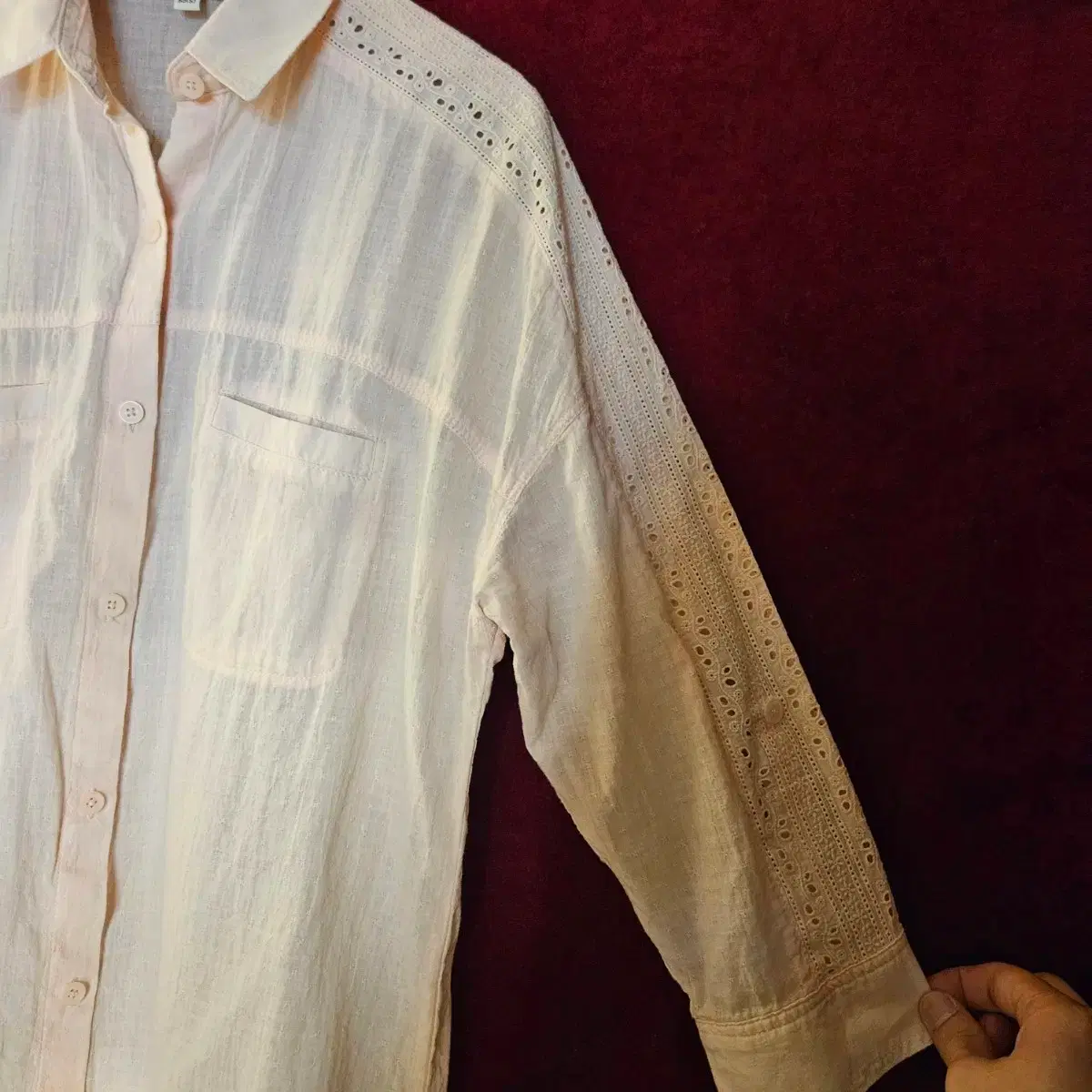 thumbnail-3